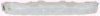 KLOKKERHOLM 2554947 Impact Absorber, bumper